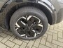 Kia Niro EV Edition Advanced 64.8 kWh | Navigatie | Camera | Leder | Stoel/Stuur Wiel Verwarming | Adaptieve Cruise Control | Tot 10Jr. Kia-Garantie |