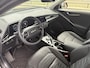 Kia Niro EV Edition Advanced 64.8 kWh | Navigatie | Camera | Leder | Stoel/Stuur Wiel Verwarming | Adaptieve Cruise Control | Tot 10Jr. Kia-Garantie |
