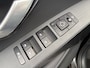 Kia Niro EV Edition Advanced 64.8 kWh | Navigatie | Camera | Leder | Stoel/Stuur Wiel Verwarming | Adaptieve Cruise Control | Tot 10Jr. Kia-Garantie |