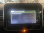 Suzuki Ignis 1.2 Smart Hybrid Select