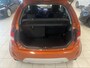 Suzuki Ignis 1.2 Smart Hybrid Select