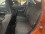 Suzuki Ignis 1.2 Smart Hybrid Select