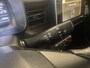 Suzuki Ignis 1.2 Smart Hybrid Select