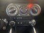 Suzuki Ignis 1.2 Smart Hybrid Select