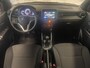 Suzuki Ignis 1.2 Smart Hybrid Select