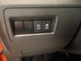 Suzuki Ignis 1.2 Smart Hybrid Select