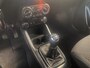 Suzuki Ignis 1.2 Smart Hybrid Select