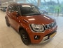 Suzuki Ignis 1.2 Smart Hybrid Select