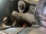 Suzuki Ignis 1.2 Smart Hybrid Select