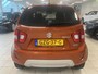 Suzuki Ignis 1.2 Smart Hybrid Select