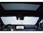 Mercedes-Benz CLS 350 300PK AMG Premium Plus ORG.NED / SCHUIFDAK / NAP / BURMESTER / 360CAMERA / LUCHTVERING / EL-TREKHAAK