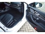Mercedes-Benz CLS 350 300PK AMG Premium Plus ORG.NED / SCHUIFDAK / NAP / BURMESTER / 360CAMERA / LUCHTVERING / EL-TREKHAAK