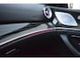 Mercedes-Benz CLS 350 300PK AMG Premium Plus ORG.NED / SCHUIFDAK / NAP / BURMESTER / 360CAMERA / LUCHTVERING / EL-TREKHAAK