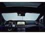 Mercedes-Benz CLS 350 300PK AMG Premium Plus ORG.NED / SCHUIFDAK / NAP / BURMESTER / 360CAMERA / LUCHTVERING / EL-TREKHAAK