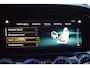 Mercedes-Benz CLS 350 300PK AMG Premium Plus ORG.NED / SCHUIFDAK / NAP / BURMESTER / 360CAMERA / LUCHTVERING / EL-TREKHAAK