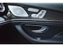 Mercedes-Benz CLS 350 300PK AMG Premium Plus ORG.NED / SCHUIFDAK / NAP / BURMESTER / 360CAMERA / LUCHTVERING / EL-TREKHAAK
