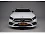 Mercedes-Benz CLS 350 300PK AMG Premium Plus ORG.NED / SCHUIFDAK / NAP / BURMESTER / 360CAMERA / LUCHTVERING / EL-TREKHAAK