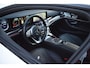 Mercedes-Benz CLS 350 300PK AMG Premium Plus ORG.NED / SCHUIFDAK / NAP / BURMESTER / 360CAMERA / LUCHTVERING / EL-TREKHAAK