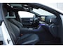 Mercedes-Benz CLS 350 300PK AMG Premium Plus ORG.NED / SCHUIFDAK / NAP / BURMESTER / 360CAMERA / LUCHTVERING / EL-TREKHAAK