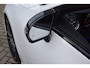 Mercedes-Benz CLS 350 300PK AMG Premium Plus ORG.NED / SCHUIFDAK / NAP / BURMESTER / 360CAMERA / LUCHTVERING / EL-TREKHAAK