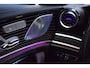 Mercedes-Benz CLS 350 300PK AMG Premium Plus ORG.NED / SCHUIFDAK / NAP / BURMESTER / 360CAMERA / LUCHTVERING / EL-TREKHAAK