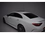 Mercedes-Benz CLS 350 300PK AMG Premium Plus ORG.NED / SCHUIFDAK / NAP / BURMESTER / 360CAMERA / LUCHTVERING / EL-TREKHAAK