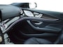 Mercedes-Benz CLS 350 300PK AMG Premium Plus ORG.NED / SCHUIFDAK / NAP / BURMESTER / 360CAMERA / LUCHTVERING / EL-TREKHAAK