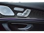 Mercedes-Benz CLS 350 300PK AMG Premium Plus ORG.NED / SCHUIFDAK / NAP / BURMESTER / 360CAMERA / LUCHTVERING / EL-TREKHAAK