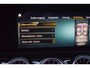Mercedes-Benz CLS 350 300PK AMG Premium Plus ORG.NED / SCHUIFDAK / NAP / BURMESTER / 360CAMERA / LUCHTVERING / EL-TREKHAAK