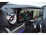 Mercedes-Benz CLS 350 300PK AMG Premium Plus ORG.NED / SCHUIFDAK / NAP / BURMESTER / 360CAMERA / LUCHTVERING / EL-TREKHAAK