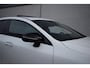 Mercedes-Benz CLS 350 300PK AMG Premium Plus ORG.NED / SCHUIFDAK / NAP / BURMESTER / 360CAMERA / LUCHTVERING / EL-TREKHAAK