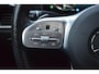 Mercedes-Benz CLS 350 300PK AMG Premium Plus ORG.NED / SCHUIFDAK / NAP / BURMESTER / 360CAMERA / LUCHTVERING / EL-TREKHAAK