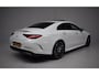 Mercedes-Benz CLS 350 300PK AMG Premium Plus ORG.NED / SCHUIFDAK / NAP / BURMESTER / 360CAMERA / LUCHTVERING / EL-TREKHAAK