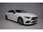 Mercedes-Benz CLS 350 300PK AMG Premium Plus ORG.NED / SCHUIFDAK / NAP / BURMESTER / 360CAMERA / LUCHTVERING / EL-TREKHAAK