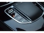 Mercedes-Benz CLS 350 300PK AMG Premium Plus ORG.NED / SCHUIFDAK / NAP / BURMESTER / 360CAMERA / LUCHTVERING / EL-TREKHAAK