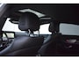 Mercedes-Benz CLS 350 300PK AMG Premium Plus ORG.NED / SCHUIFDAK / NAP / BURMESTER / 360CAMERA / LUCHTVERING / EL-TREKHAAK