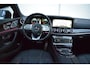 Mercedes-Benz CLS 350 300PK AMG Premium Plus ORG.NED / SCHUIFDAK / NAP / BURMESTER / 360CAMERA / LUCHTVERING / EL-TREKHAAK