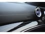 Mercedes-Benz CLS 350 300PK AMG Premium Plus ORG.NED / SCHUIFDAK / NAP / BURMESTER / 360CAMERA / LUCHTVERING / EL-TREKHAAK