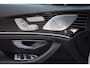 Mercedes-Benz CLS 350 300PK AMG Premium Plus ORG.NED / SCHUIFDAK / NAP / BURMESTER / 360CAMERA / LUCHTVERING / EL-TREKHAAK