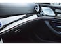 Mercedes-Benz CLS 350 300PK AMG Premium Plus ORG.NED / SCHUIFDAK / NAP / BURMESTER / 360CAMERA / LUCHTVERING / EL-TREKHAAK