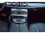 Mercedes-Benz CLS 350 300PK AMG Premium Plus ORG.NED / SCHUIFDAK / NAP / BURMESTER / 360CAMERA / LUCHTVERING / EL-TREKHAAK