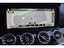 Mercedes-Benz CLS 350 300PK AMG Premium Plus ORG.NED / SCHUIFDAK / NAP / BURMESTER / 360CAMERA / LUCHTVERING / EL-TREKHAAK