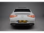Mercedes-Benz CLS 350 300PK AMG Premium Plus ORG.NED / SCHUIFDAK / NAP / BURMESTER / 360CAMERA / LUCHTVERING / EL-TREKHAAK