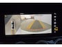 Mercedes-Benz CLS 350 300PK AMG Premium Plus ORG.NED / SCHUIFDAK / NAP / BURMESTER / 360CAMERA / LUCHTVERING / EL-TREKHAAK