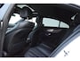 Mercedes-Benz CLS 350 300PK AMG Premium Plus ORG.NED / SCHUIFDAK / NAP / BURMESTER / 360CAMERA / LUCHTVERING / EL-TREKHAAK