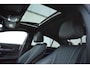 Mercedes-Benz CLS 350 300PK AMG Premium Plus ORG.NED / SCHUIFDAK / NAP / BURMESTER / 360CAMERA / LUCHTVERING / EL-TREKHAAK