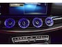 Mercedes-Benz CLS 350 300PK AMG Premium Plus ORG.NED / SCHUIFDAK / NAP / BURMESTER / 360CAMERA / LUCHTVERING / EL-TREKHAAK