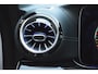 Mercedes-Benz CLS 350 300PK AMG Premium Plus ORG.NED / SCHUIFDAK / NAP / BURMESTER / 360CAMERA / LUCHTVERING / EL-TREKHAAK