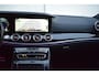 Mercedes-Benz CLS 350 300PK AMG Premium Plus ORG.NED / SCHUIFDAK / NAP / BURMESTER / 360CAMERA / LUCHTVERING / EL-TREKHAAK