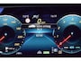 Mercedes-Benz CLS 350 300PK AMG Premium Plus ORG.NED / SCHUIFDAK / NAP / BURMESTER / 360CAMERA / LUCHTVERING / EL-TREKHAAK